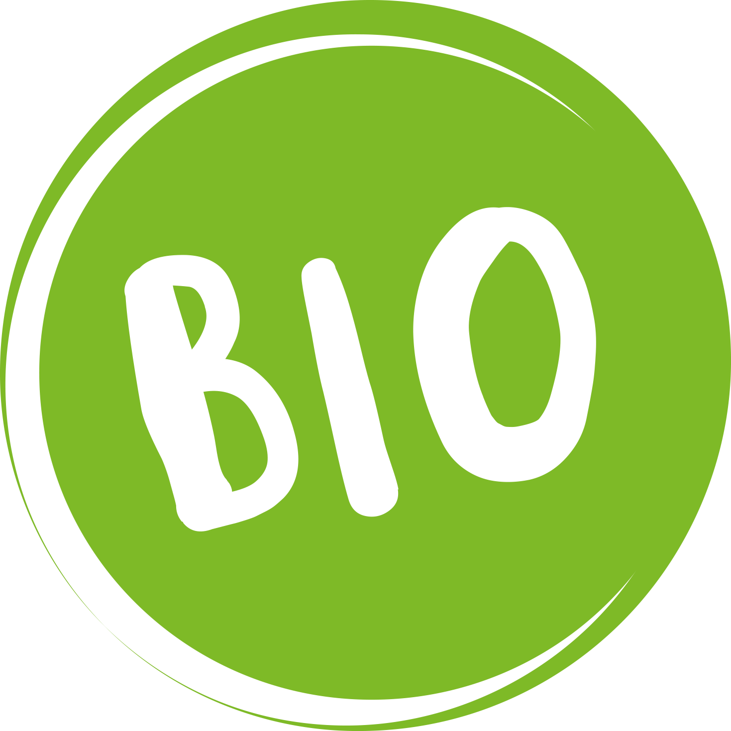 Bio