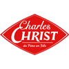 (c) Charles-christ.fr