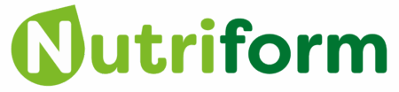 NutriForm